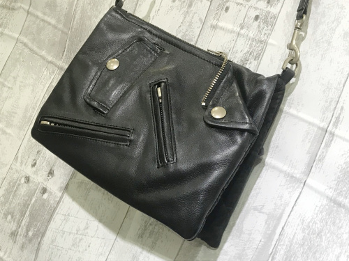 店舗からのお知らせの買取入荷