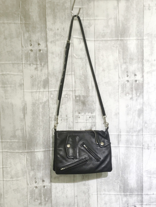 買取入荷のビューティフルピープル