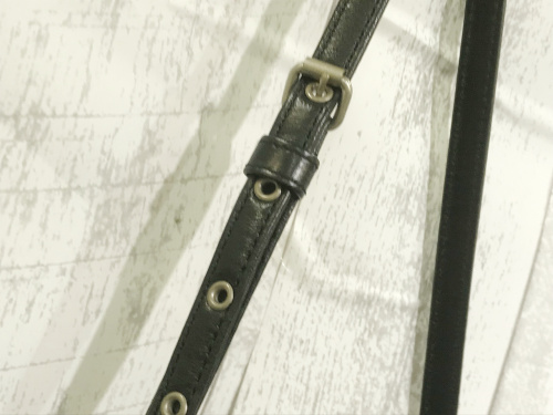 19年01月22日：画像６