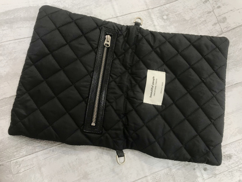 19年01月22日：画像８