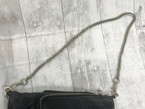 19年01月22日：画像９