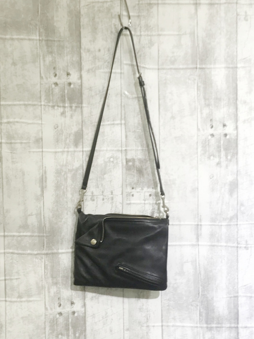 19年01月22日：画像７