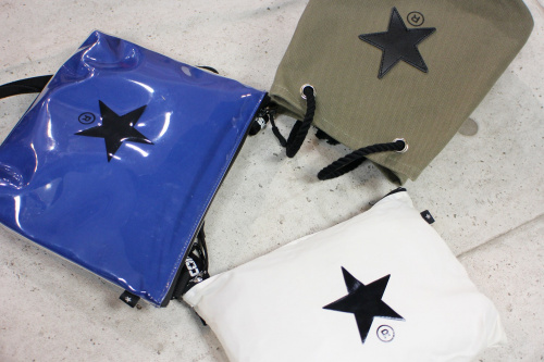 買取案内の買取入荷