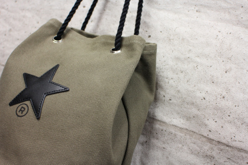 コンバーストウキョウのコンバース