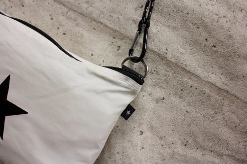 19年01月25日：画像１０