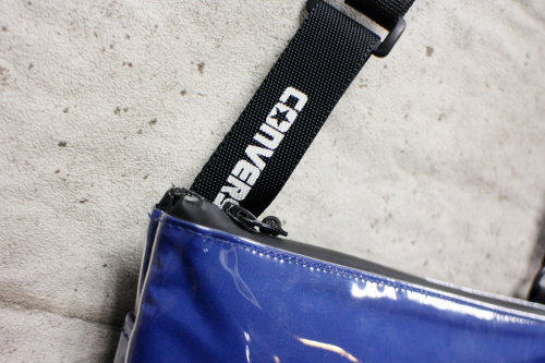 19年01月25日：画像６