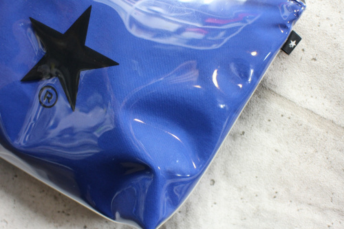 19年01月25日：画像７