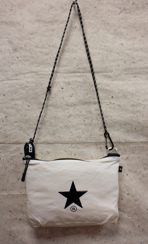 19年01月25日：画像８