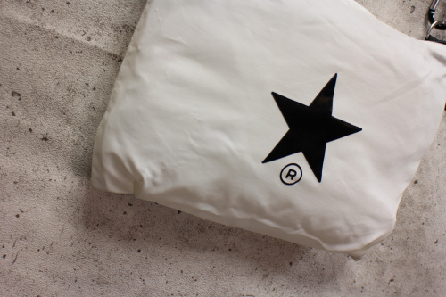 19年01月25日：画像９