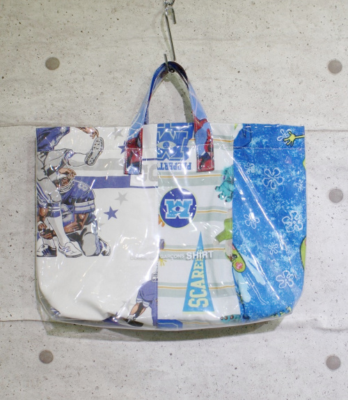 買取入荷のCOMME des GARSONS SHIRT