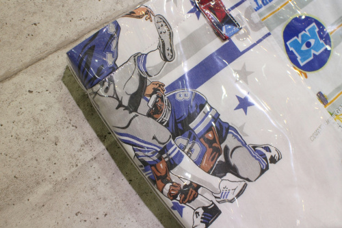 COMME des GARSONS SHIRTのコムデギャルソンシャツ