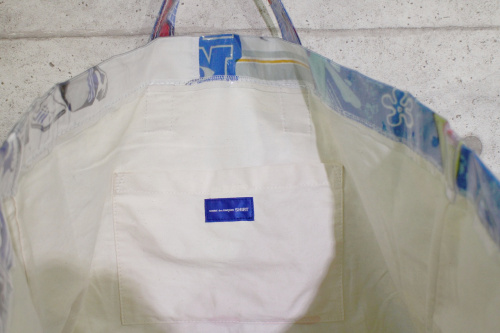 19年01月26日：画像７