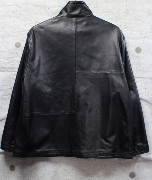 19年01月27日：画像６