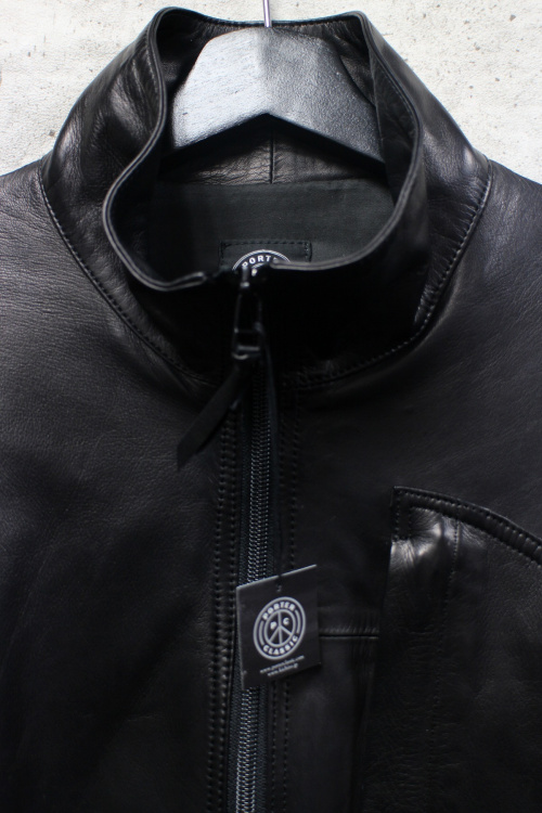 19年01月27日：画像７