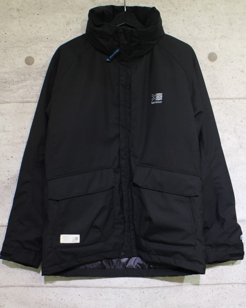 買取入荷のジュンヤワタナベ