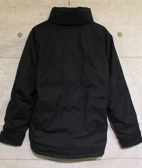 カリマーのコムデギャルソン