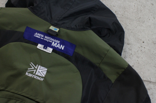 19年01月28日：画像７