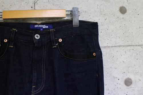 19年01月28日：画像９