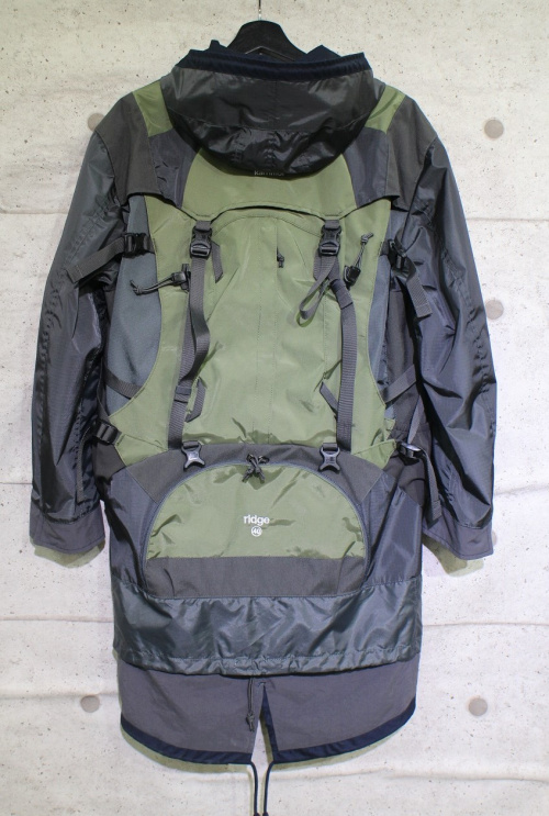 19年01月28日：画像６