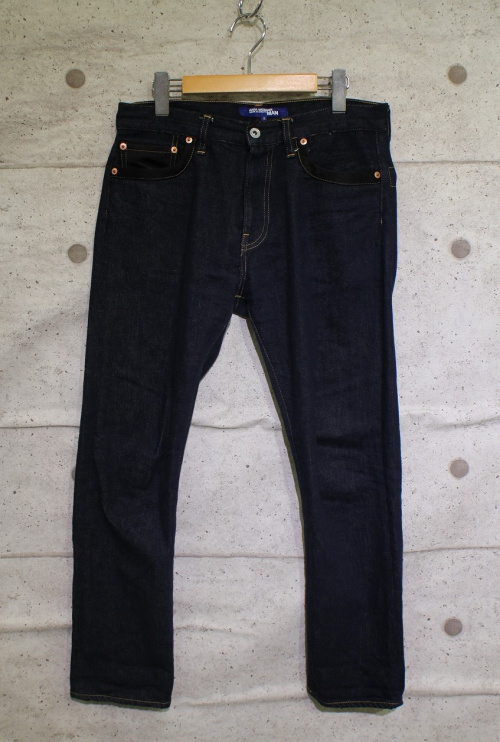 19年01月28日：画像８