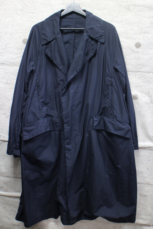 TEATORA（テアトラ）の仙川