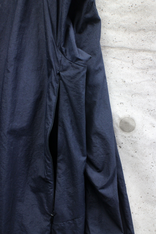 19年01月29日：画像６