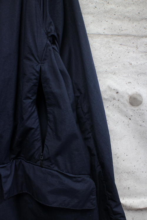 19年01月29日：画像７