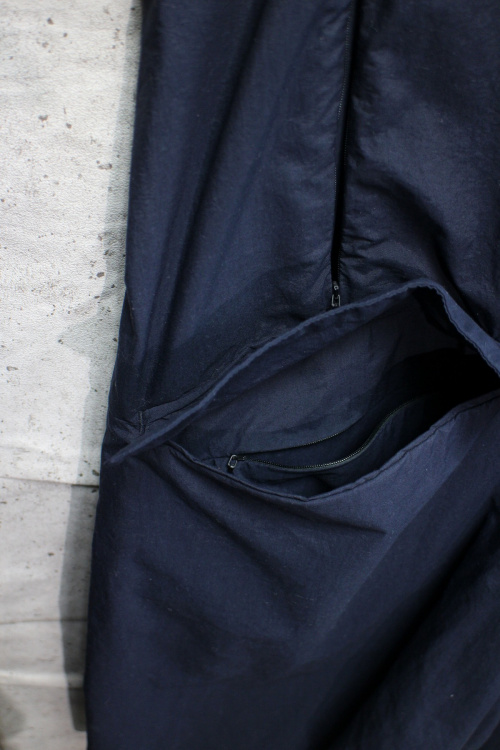 19年01月29日：画像８