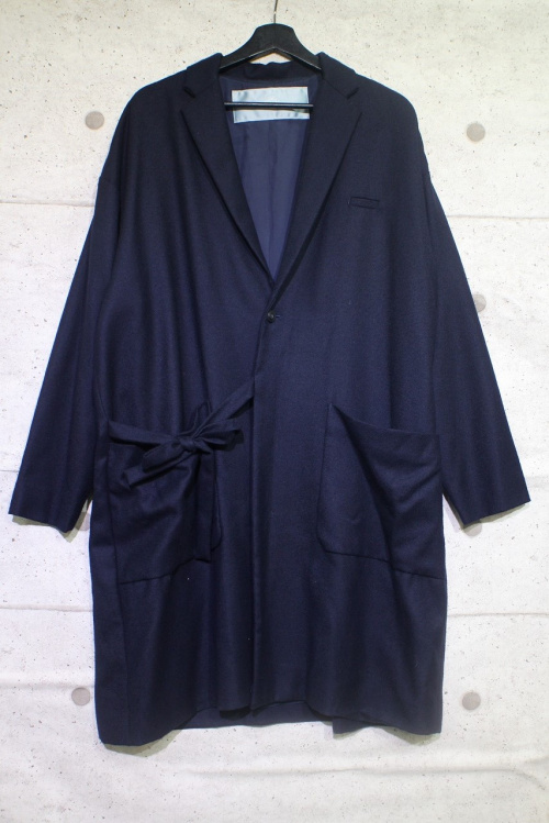 買取入荷のDulcamara