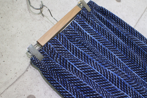 スタッフ募集の店舗からのお知らせ