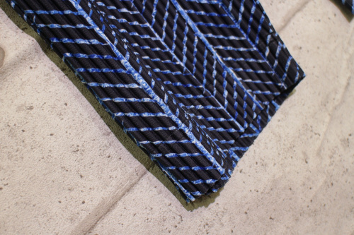 19年02月02日：画像６