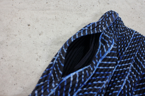 19年02月02日：画像７