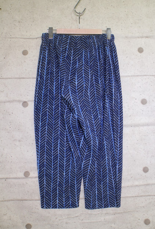 19年02月02日：画像８