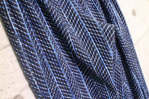 19年02月02日：画像９