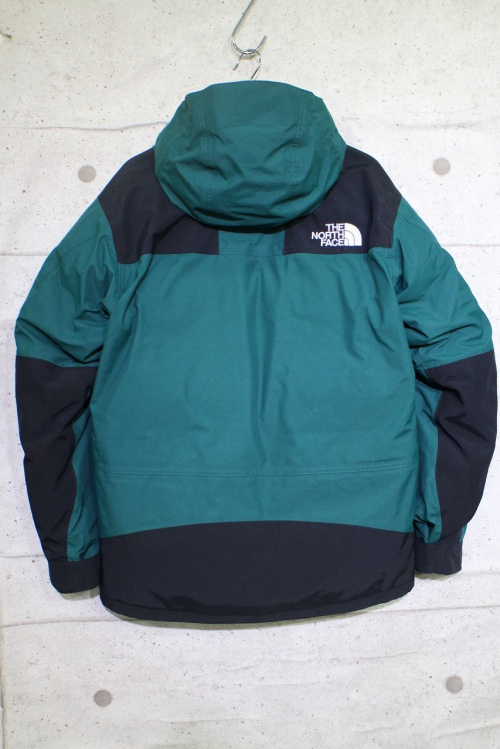 ジャケット