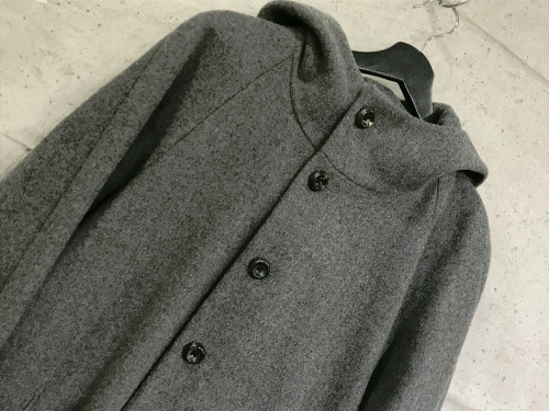 トレファクスタイル仙川店ブログ画像1
