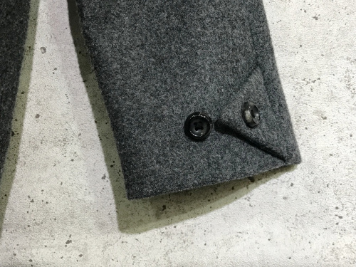 アウター