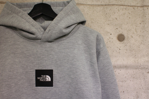 THE NORTH FACEのノースフェイス