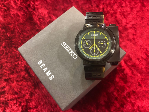 買取案内の買取入荷