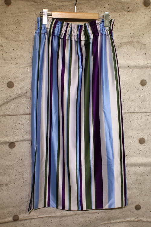 ボールジーのマカフィー