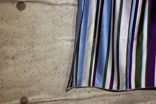 マカフィーのビューティアンドユース