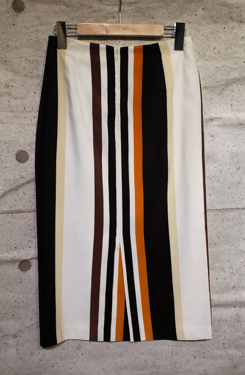 ビューティアンドユース