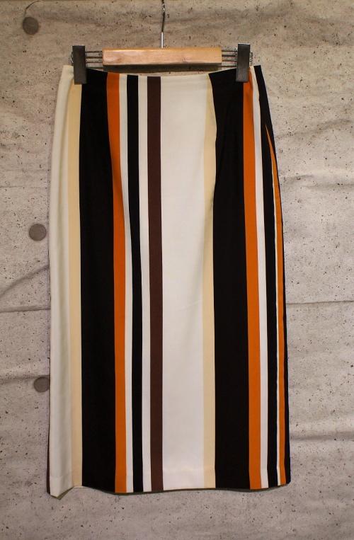 19年02月09日：画像６