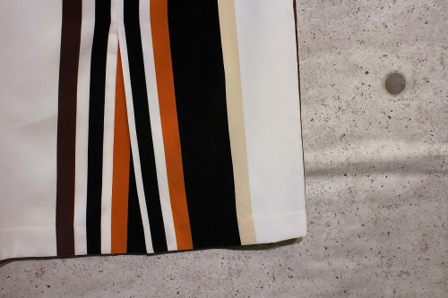 19年02月09日：画像７