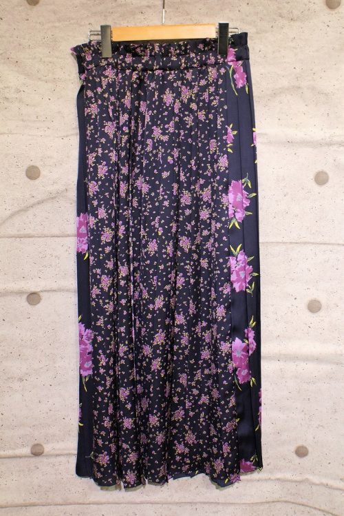 19年02月09日：画像８