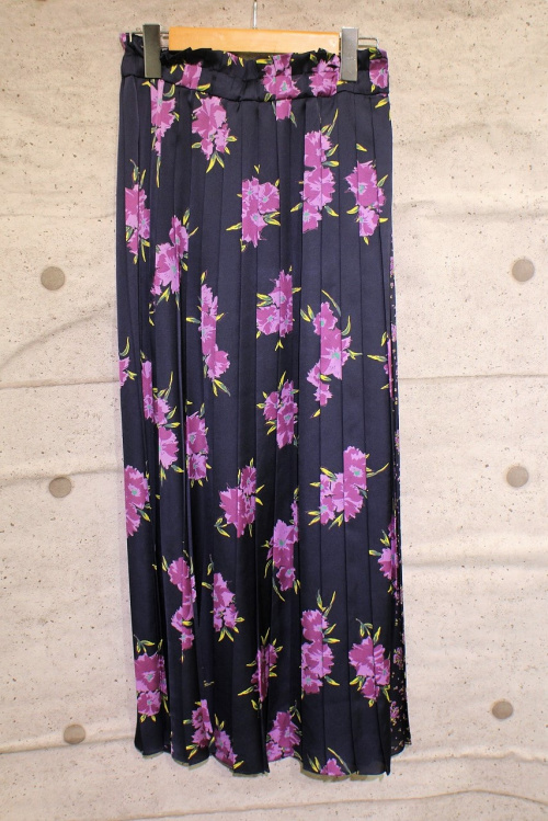 19年02月09日：画像９