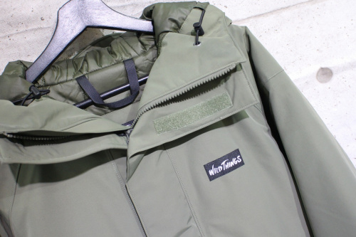 店舗からのお知らせの買取入荷