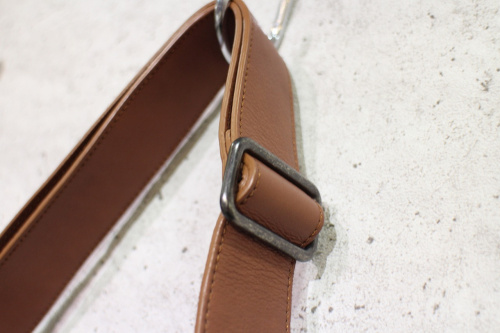 ザネラートのポスティーナ