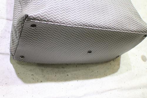 19年02月11日：画像７