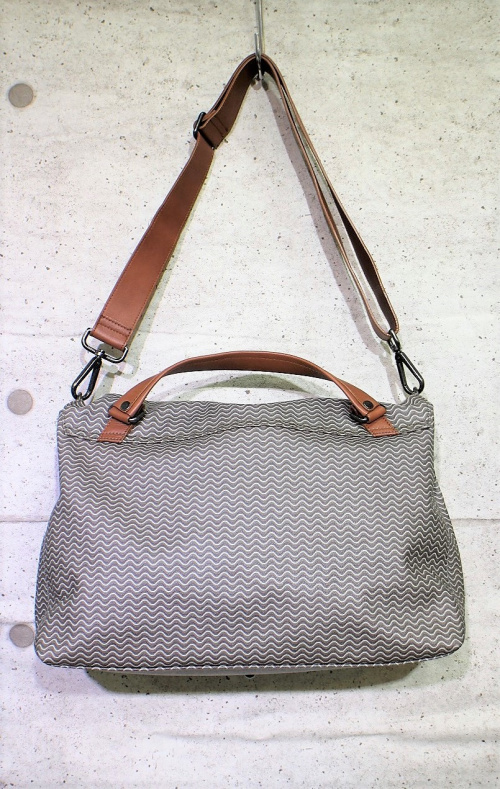 19年02月11日：画像９